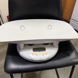 Baby Scale 