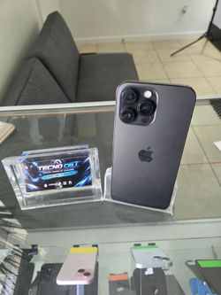 IPhone 14 Pro Max unlocked battery 84