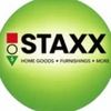 Staxx Deals - Montrose
