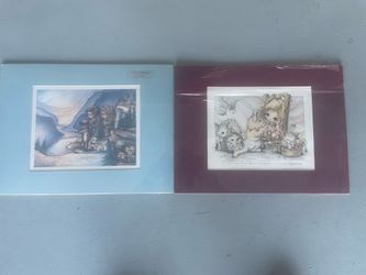 Jody bergsma art prints