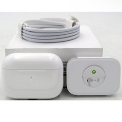 Airpods Pro 2nd Generation NEGOTIABLE