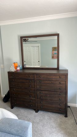 Moving sale furniture and more