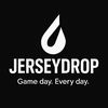 JERSEY DROP ONLINE STORE 