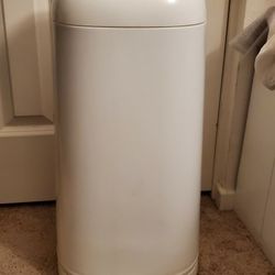 Diaper Genie