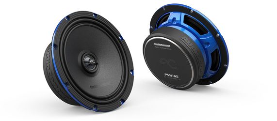 audio control pnw-65