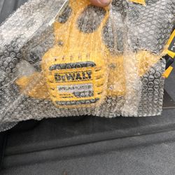 Dewalt 