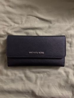 Micheal  Kors Wallet