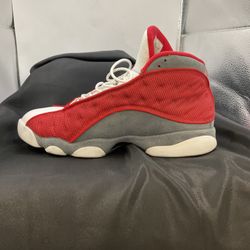 Jordan Shoes