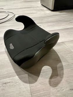 Cosco Kids Booster Car Seat