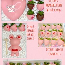 Valentines Day