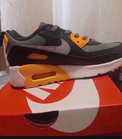 Nike Air max 90 kids