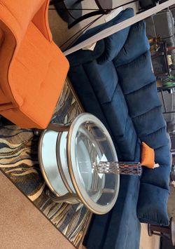 Hylandi Sectional Darcy - Living Room - Couch