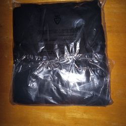 Men's Black 2xl Tshirts 