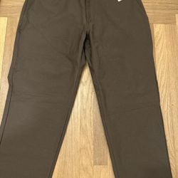 Men's pants