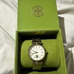 Tory Watch