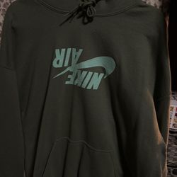 Travis Scott Jordan Cactus Jack Highest Hoodie