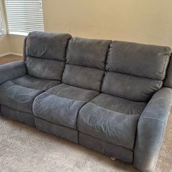 Couches