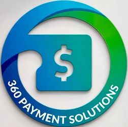 POS upgrade programs