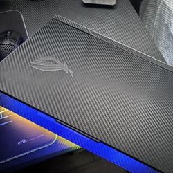 ROG STRIX High End Gaming Laptop