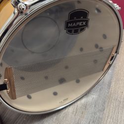 Snare Drum