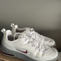 Nike AirMax Size 11/12
