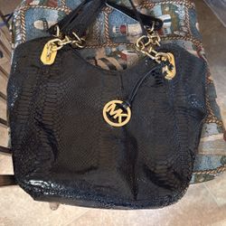 Cartera