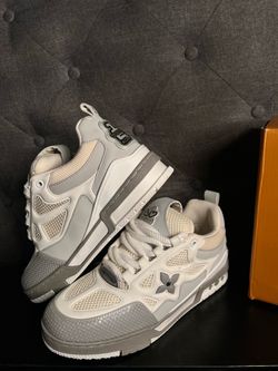 Lv Stake gray