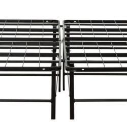 Two Win Bed Frames