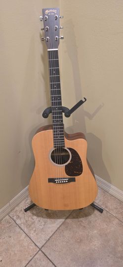 Taylor 113 Ce