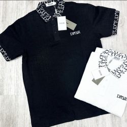 Fashion Polo