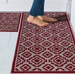 Select Stanson Non-Skid Kitchen Mat