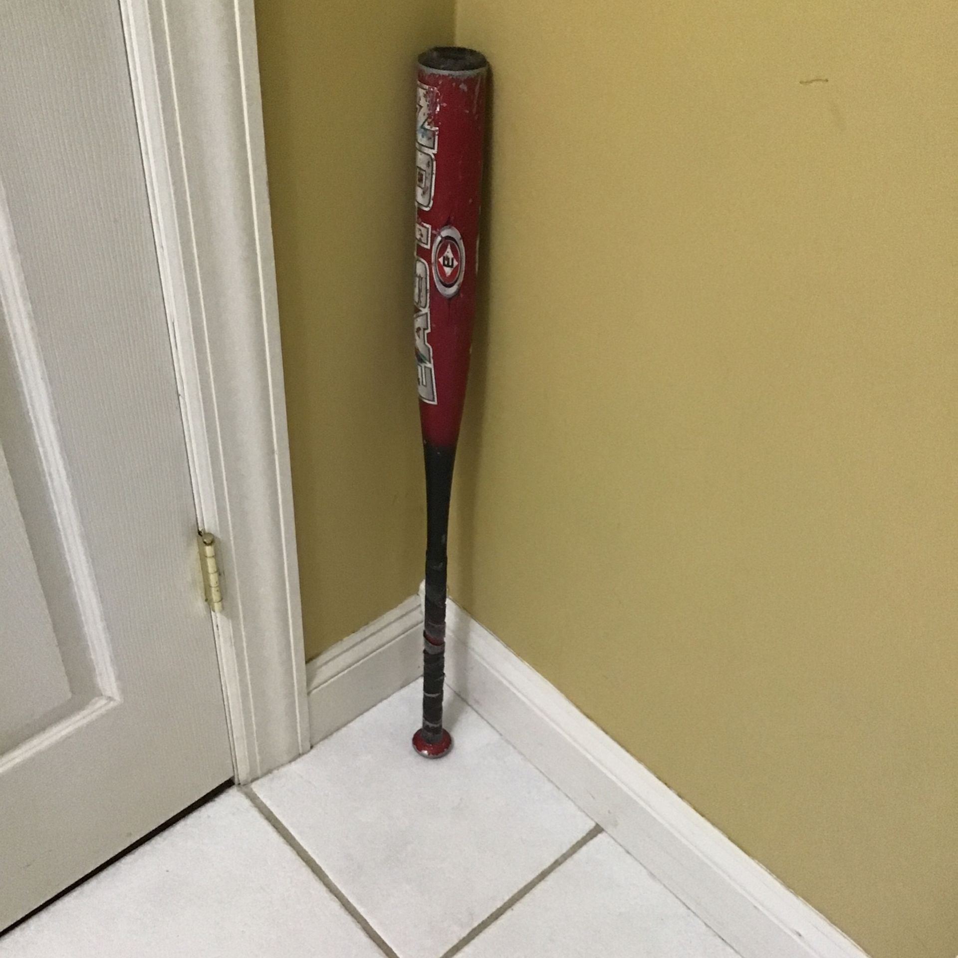  Baseball bat