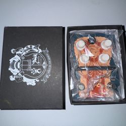 Guitar Pedal Sale (TC electronic, Boss, JHS, Fulltone, Orange, Keith McMillen 