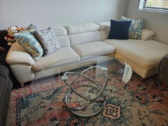 peruzzi sofa couch