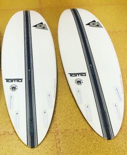 Firewire hydronaut 2024 for sale
