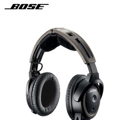 Bose Aviation Headsets A10 Wired