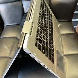 Dell Inspiron 5491, core i7-10th Gen-touchscreen 