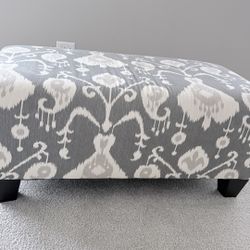 Ottoman