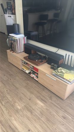 TV/Media Stand