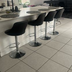 Counter Stools 