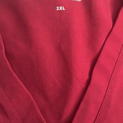 Scrubs For Sale Mandala & Fabletics