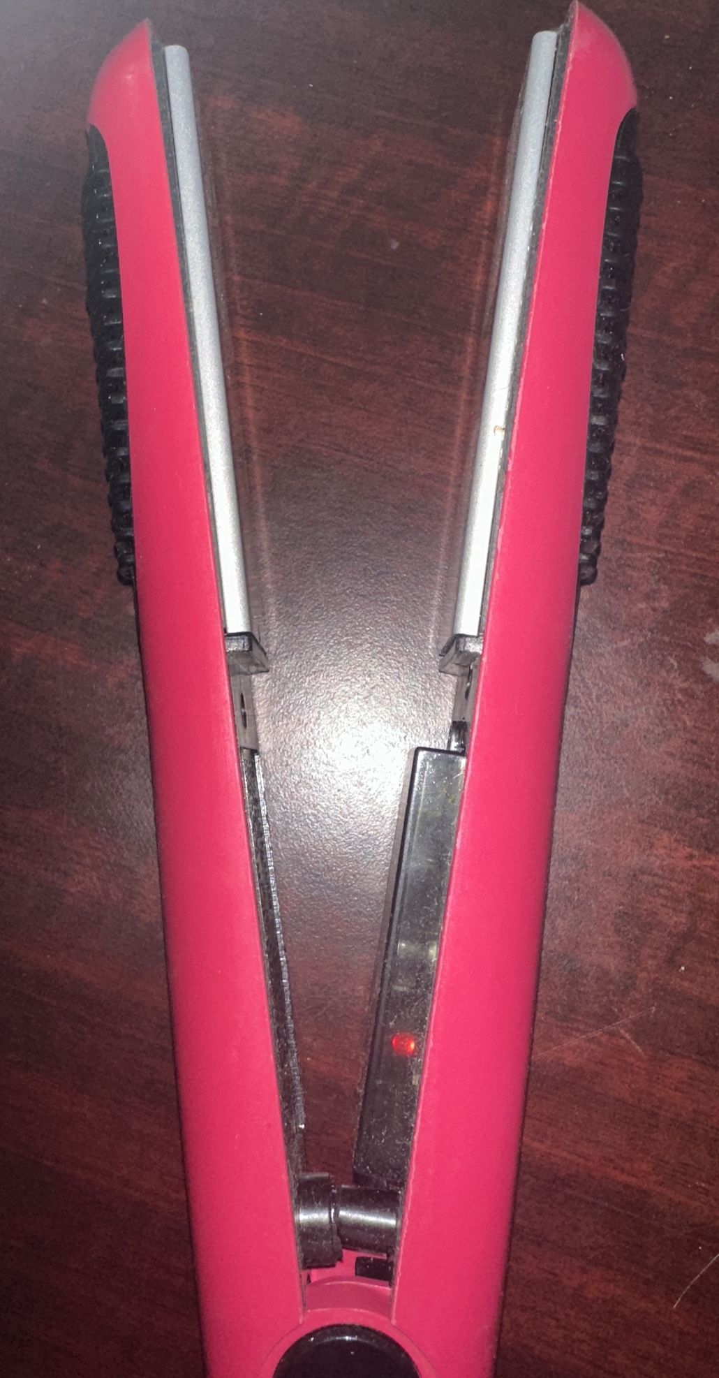 Hair Straightener Brand New 