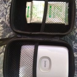 Instax Mini Link 2 Printer