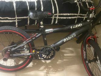 $50 OBO
