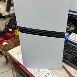 Ps5 Pro
