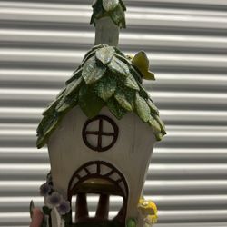 FairyCore Decoration