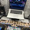 DJ-D1
