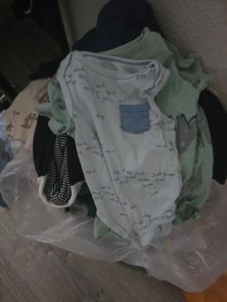 12 month boy clothes