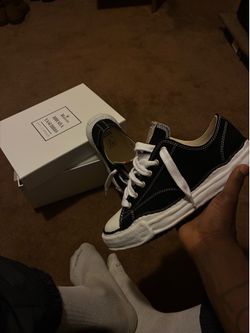 Size 11.5 Ds
