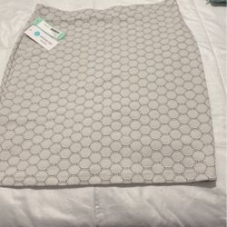 Leota Stitch Fix 